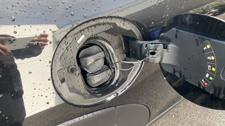 MINI Hatchback 135kW Cooper S Level 3 33kWh 3dr Auto Electric Hatchback